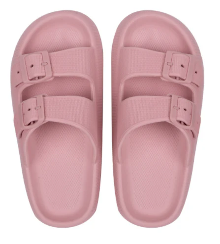 Spendora™ Comfy Wolken Sandalen Unisex - Image 13