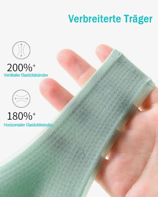 ChillBra - Bleiben Sie kühl und bequem den ganzen Sommer über | 1+1 GRATIS - Image 7