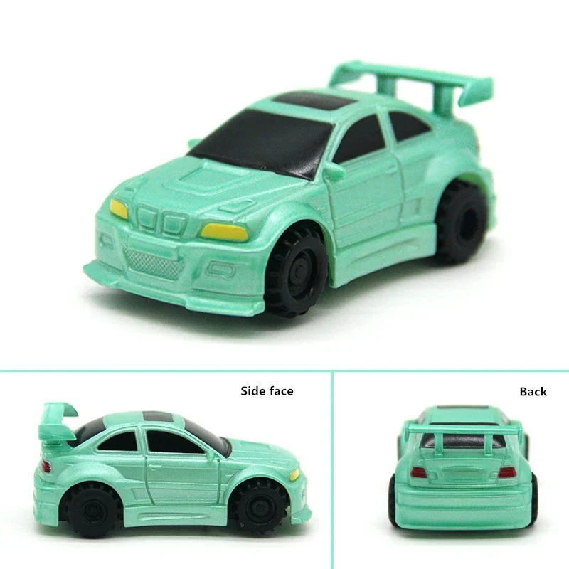 LineMaster – Magisches Zeichenauto für Kinder | 2+1 GRATIS - Image 26
