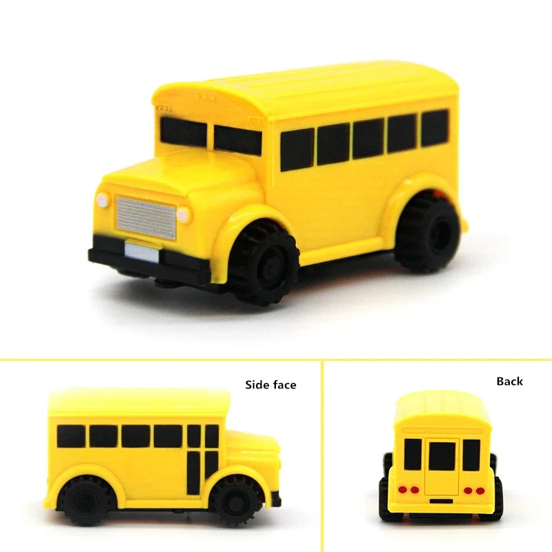 LineMaster – Magisches Zeichenauto für Kinder | 2+1 GRATIS - Image 28