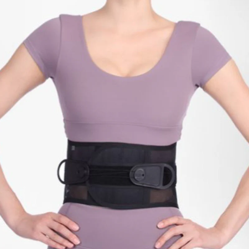 SpineSculpt — Rückenstütz Komfortgürtel | 50% RABATT - Image 2