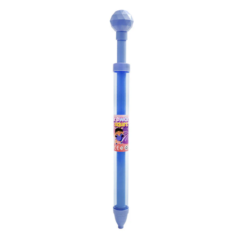 SplashRush — Wasser Spaßkanone | 1+2 GRATIS - Image 20