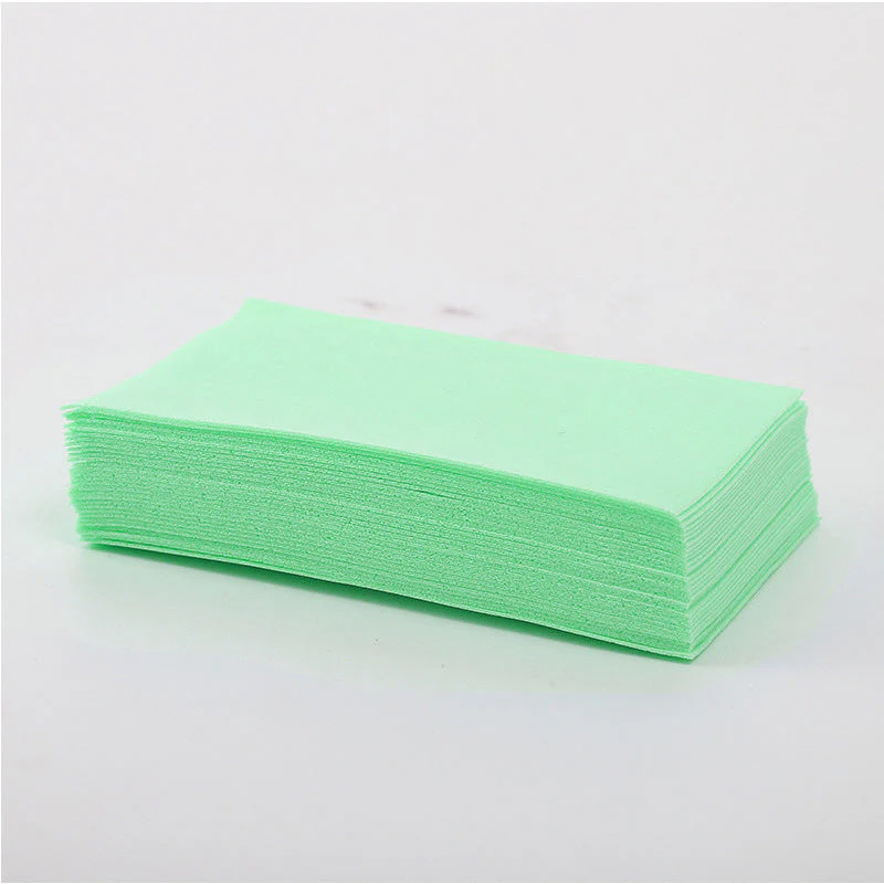 Spotless PowerSheets — Auflösbarer Bodenreiniger 50 Stück | 1+2 GRATIS - Image 16