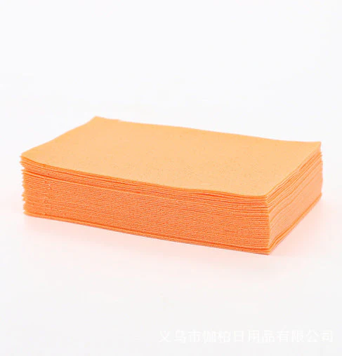 Spotless PowerSheets — Auflösbarer Bodenreiniger 50 Stück | 1+2 GRATIS - Image 17