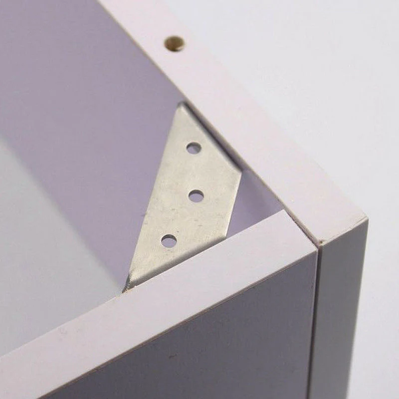 Stabilico™ - Verstärken und stabilisieren Sie Ihre Möbel mühelos  | 50% RABATT - Image 4