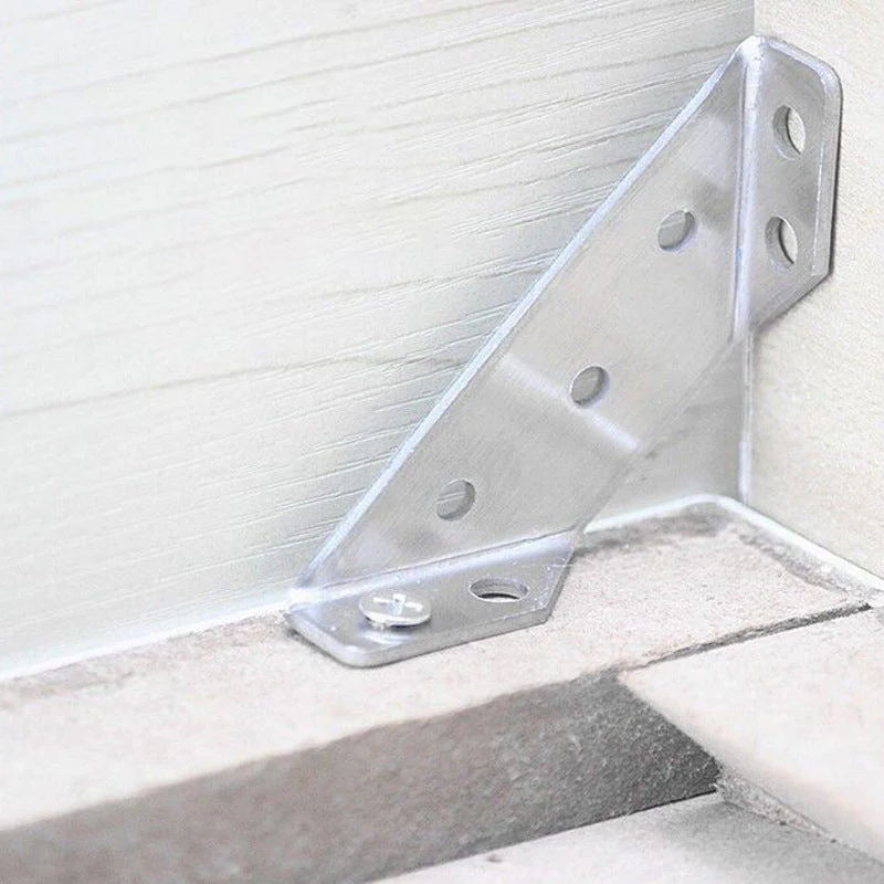 Stabilico™ - Verstärken und stabilisieren Sie Ihre Möbel mühelos  | 50% RABATT - Image 5