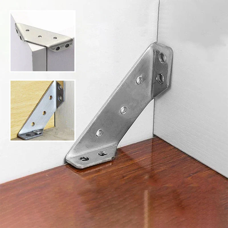 Stabilico™ - Verstärken und stabilisieren Sie Ihre Möbel mühelos  | 50% RABATT - Image 7