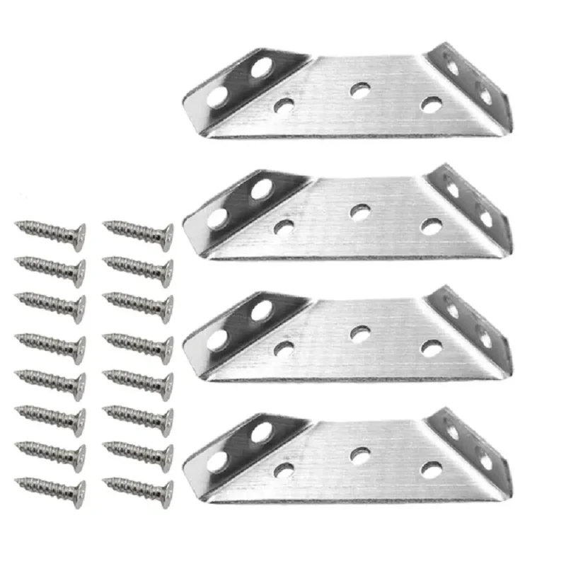 Stabilico™ - Verstärken und stabilisieren Sie Ihre Möbel mühelos  | 50% RABATT - Image 9