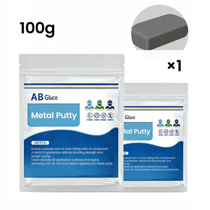 SteelBond Pro — Reparaturen, die halten - Image 10