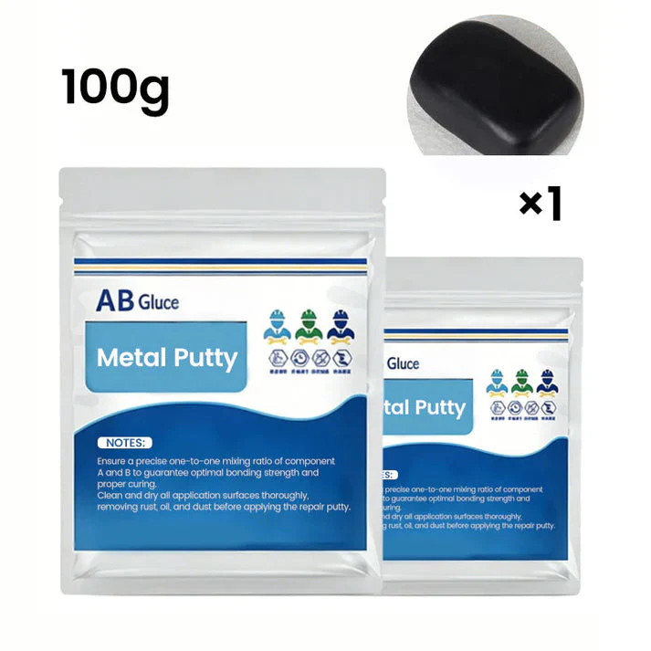 SteelBond Pro — Reparaturen, die halten - Image 11