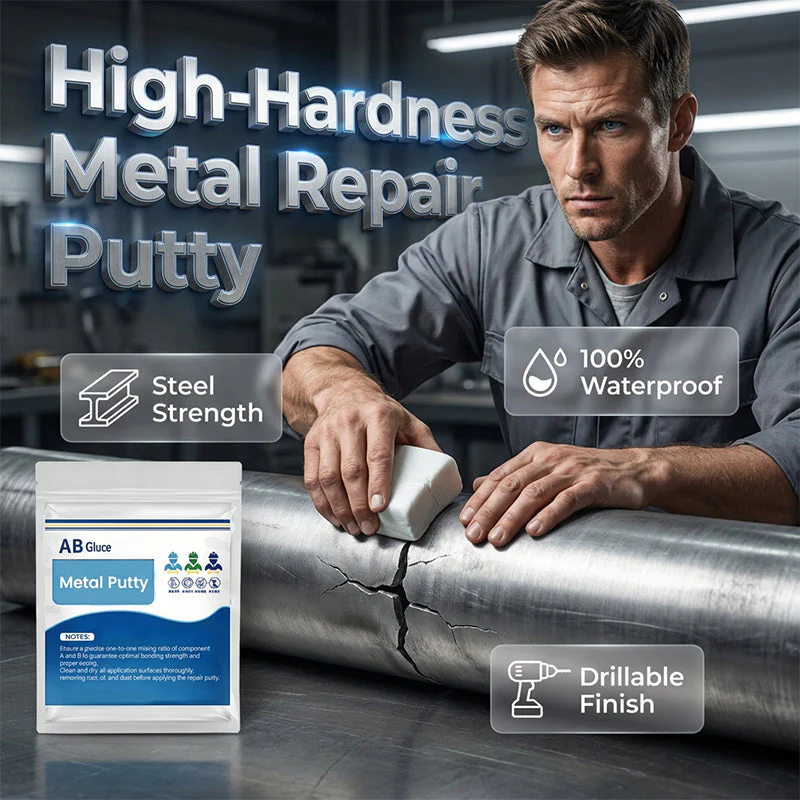 SteelBond Pro — Reparaturen, die halten - Image 3