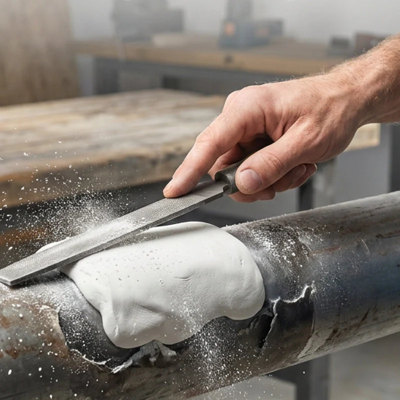 SteelBond Pro — Reparaturen, die halten - Image 7