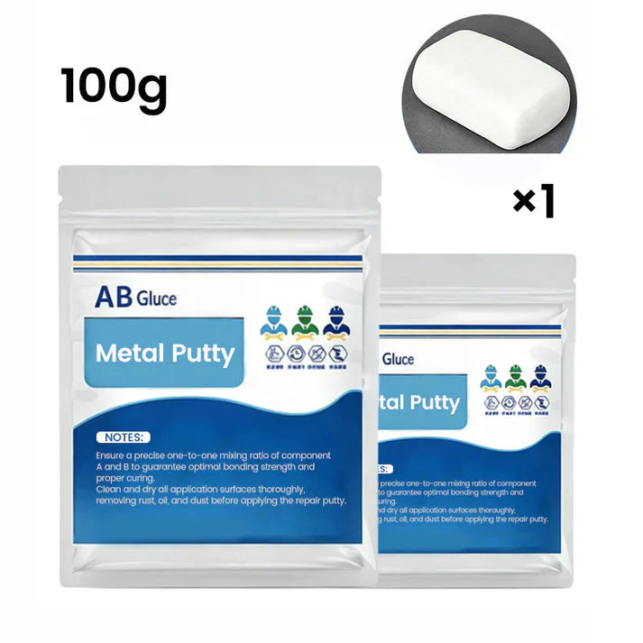 SteelBond Pro — Reparaturen, die halten - Image 9
