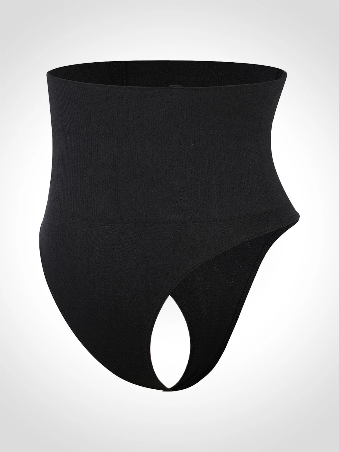 Stella - Der High Waisted Tanga | 1+1 GRATIS - Image 21