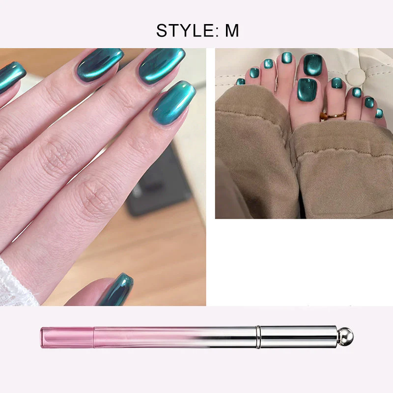 StellarCat Nageldesign-Stift — Unwiderstehliche Nägel Sofort - Image 26