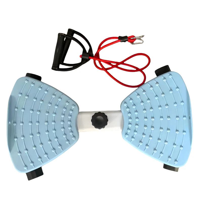 TwistStep Pro – Ganzkörper Stepper | 50% RABATT - Image 15