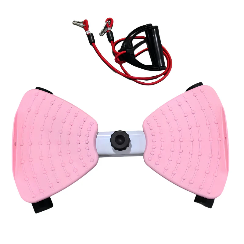 TwistStep Pro – Ganzkörper Stepper | 50% RABATT - Image 16