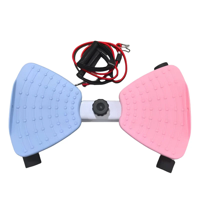 TwistStep Pro – Ganzkörper Stepper | 50% RABATT - Image 17