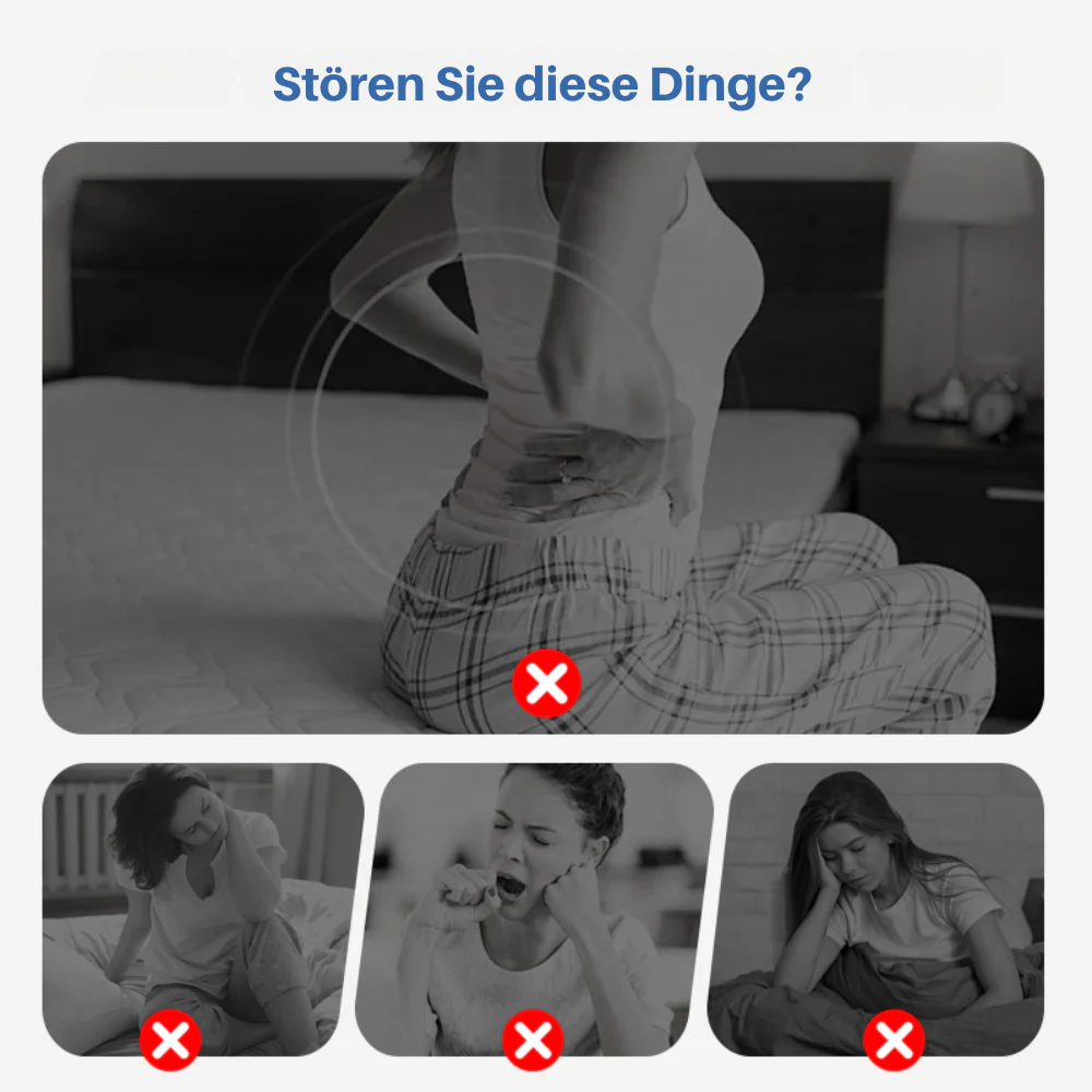 TwistStep Pro – Ganzkörper Stepper | 50% RABATT - Image 5