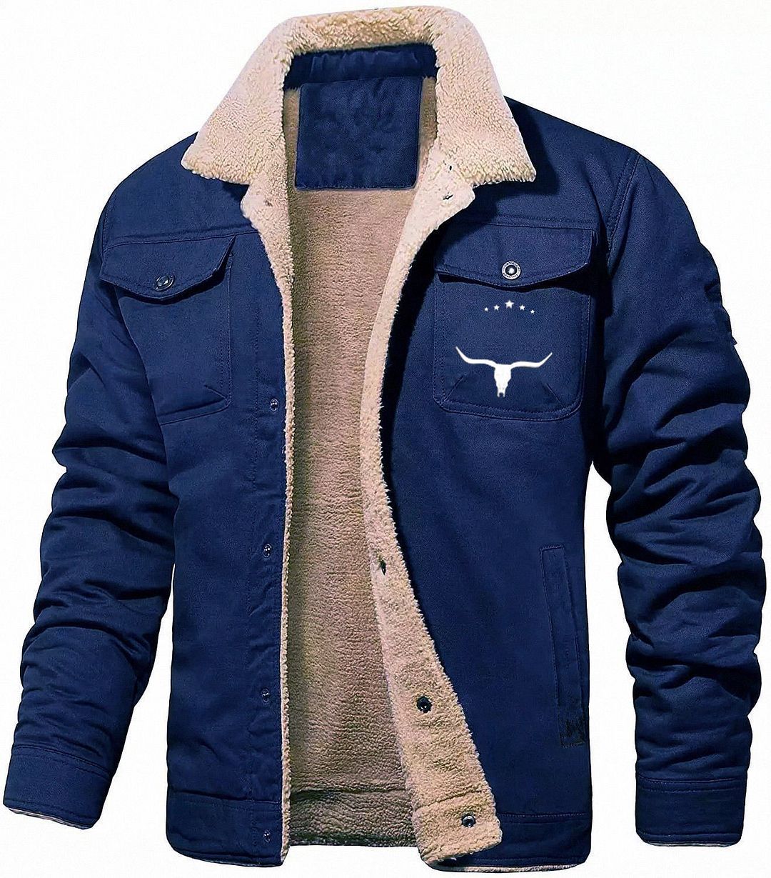 StierKraft - Genießen Sie einzigartiges und stilvolles Design | 50% RABATT - Image 5