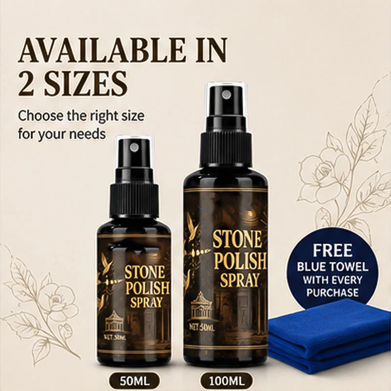 StoneShield — Grabstein Glanzpflege | 1+1 GRATIS - Image 8