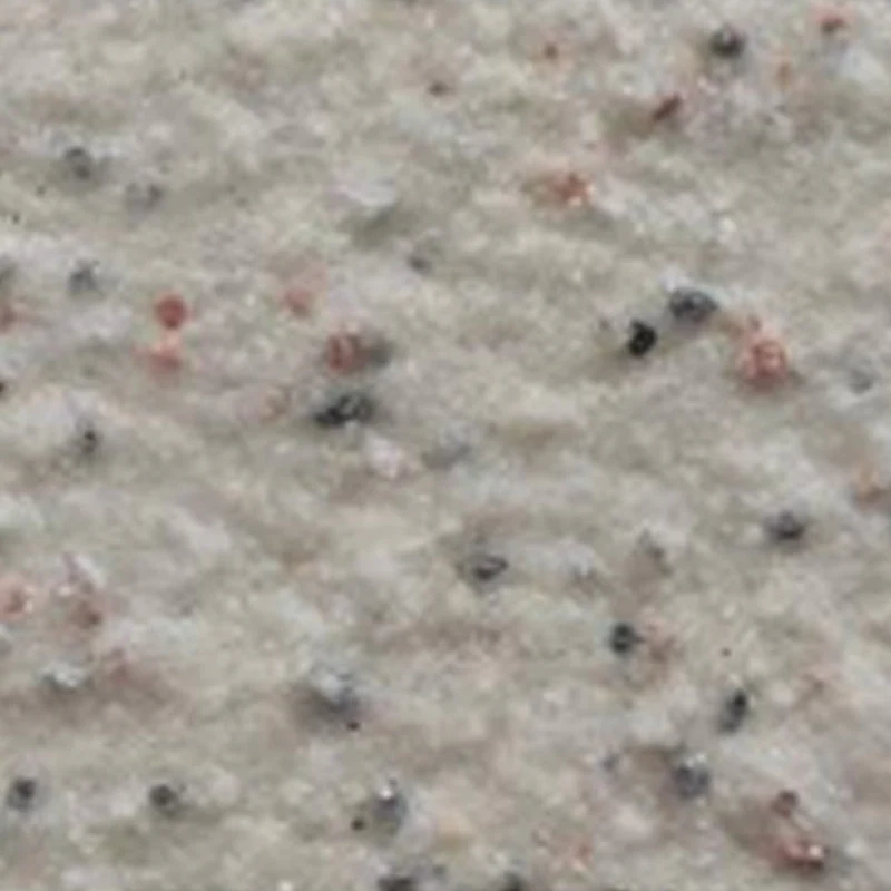 StoneShield™ – Wasserdichte Natursteinbeschichtung für langlebigen Schutz & stilvolle Oberflächen | 50% RABATT - Image 15