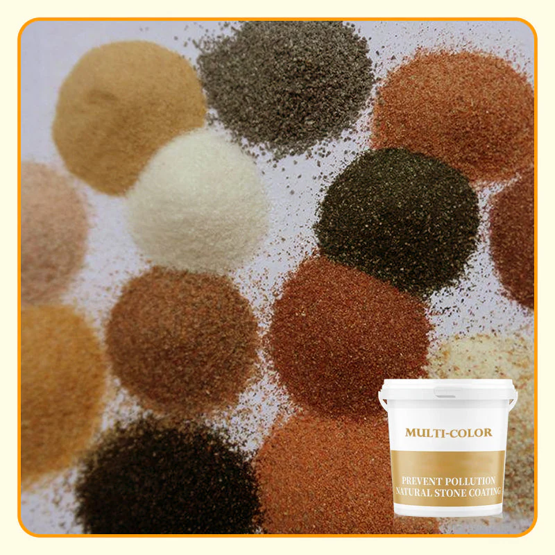 StoneShield™ – Wasserdichte Natursteinbeschichtung für langlebigen Schutz & stilvolle Oberflächen | 50% RABATT - Image 3