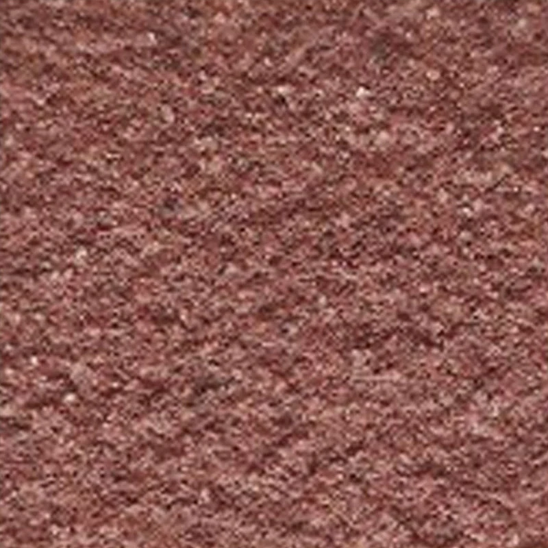StoneShield™ – Wasserdichte Natursteinbeschichtung für langlebigen Schutz & stilvolle Oberflächen | 50% RABATT - Image 9