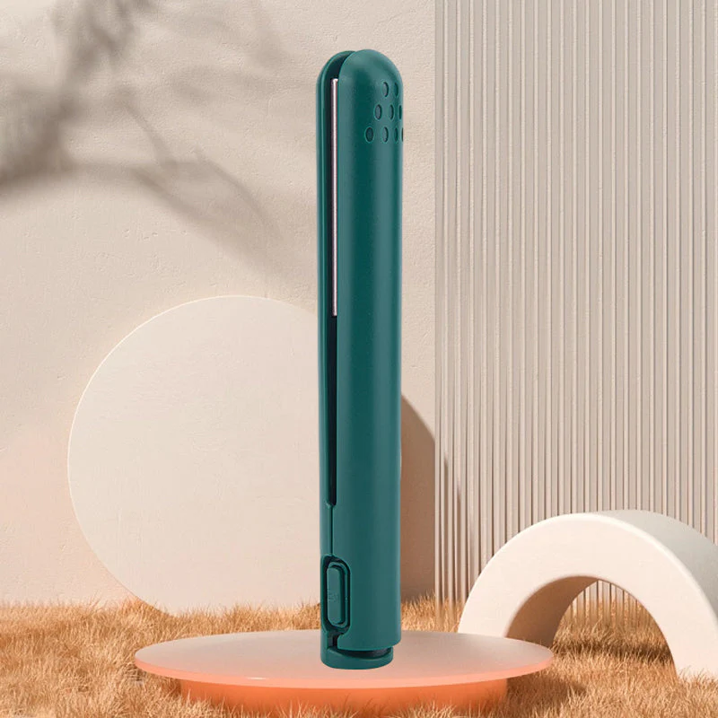 StyleMate - Ihr kompakter Begleiter für müheloses Haarstyling mit Salonqualität | 1+1 GRATIS - Image 16