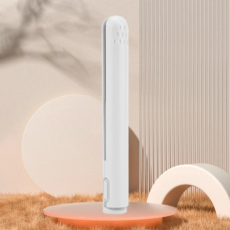 StyleMate - Ihr kompakter Begleiter für müheloses Haarstyling mit Salonqualität | 1+1 GRATIS - Image 17