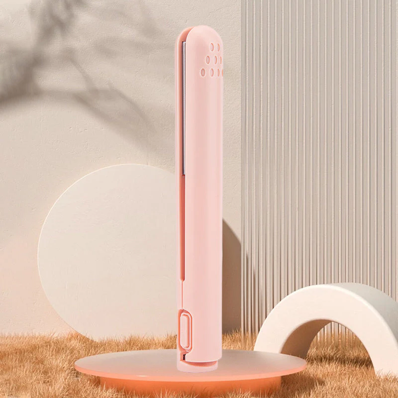 StyleMate - Ihr kompakter Begleiter für müheloses Haarstyling mit Salonqualität | 1+1 GRATIS - Image 18