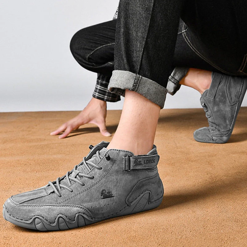 StyleSteps™ | 50% RABATT - Image 10