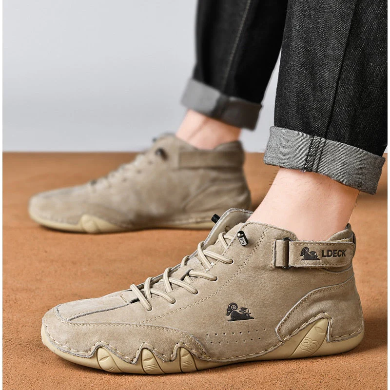 StyleSteps™ | 50% RABATT - Image 14