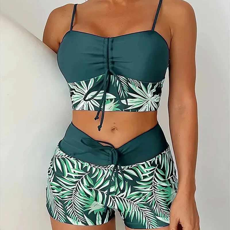 Sophia™ – Bikini mit Komfort & Style | 50% RABATT - Image 3