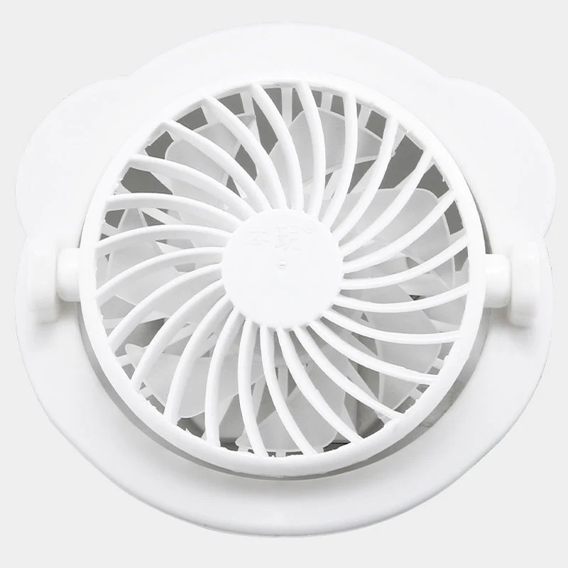 SunGuard™ Atmungsaktive Baseballkappe mit Sonnenblende - Image 8