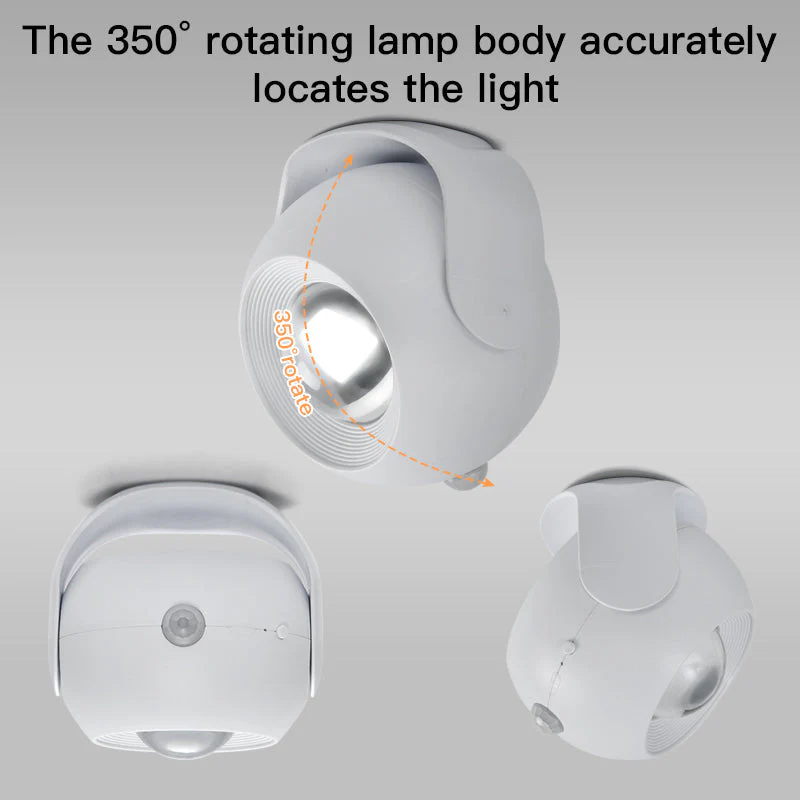 SunLux® Sensor Pro | 50% RABATT - Image 3