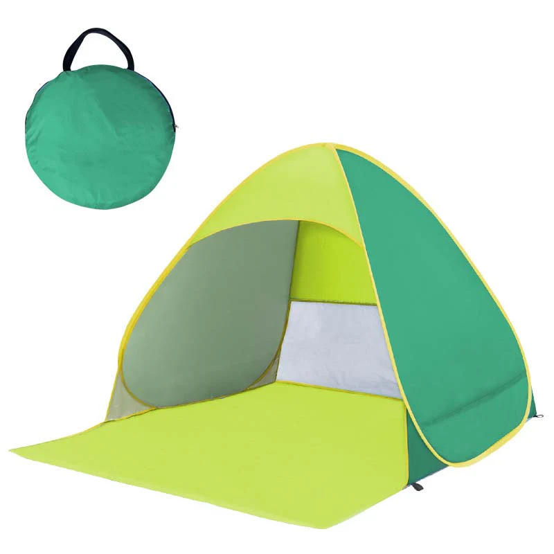 SunSail Breeze — Sofortiger kühler Schatten - Image 16