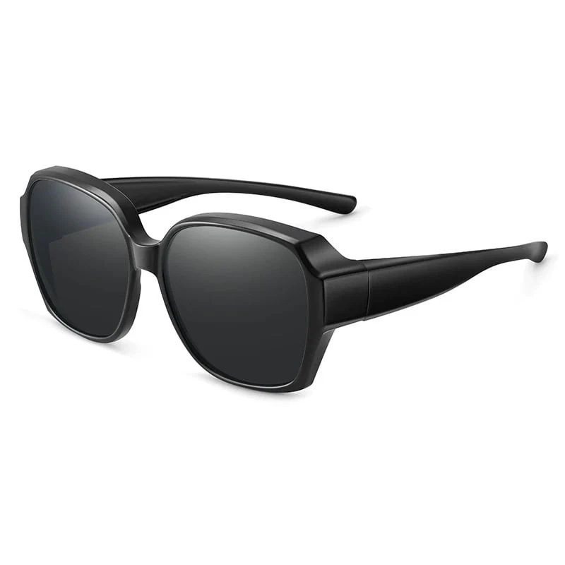 SunVogue® Sonnenbrille | 1+1 GRATIS - Image 13