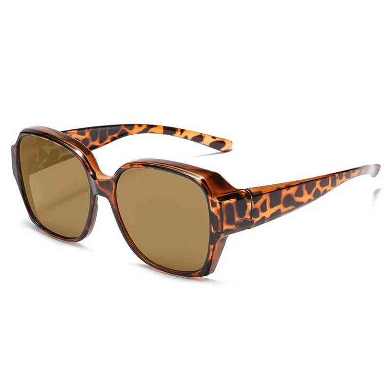 SunVogue® Sonnenbrille | 1+1 GRATIS - Image 16