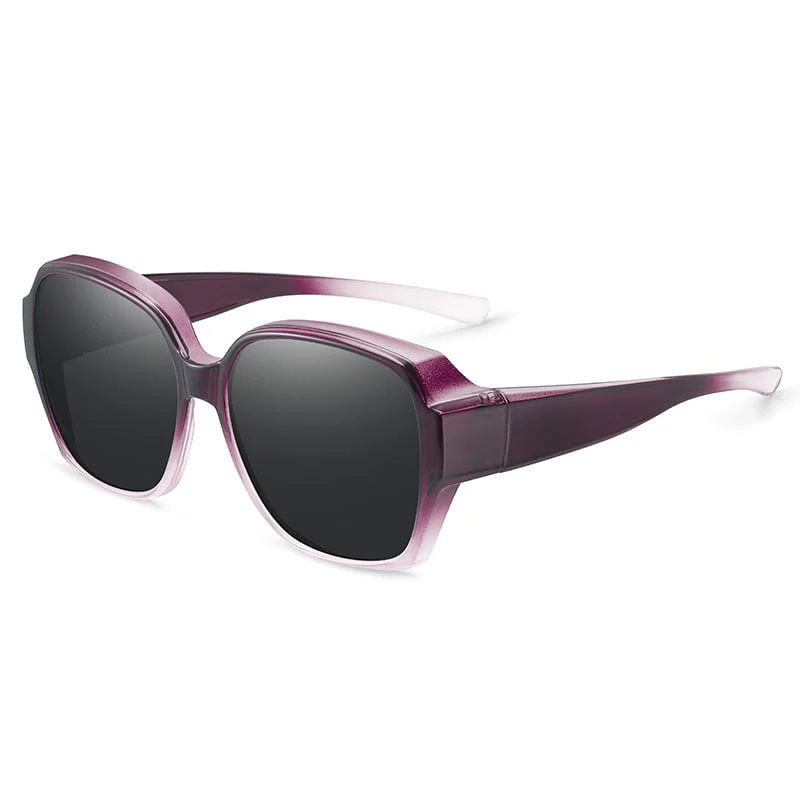 SunVogue® Sonnenbrille | 1+1 GRATIS - Image 8