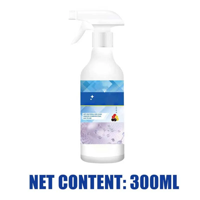 SurfaceMaster 300ml – Kraftreiniger mit Frische | 2+1 GRATIS - Image 10