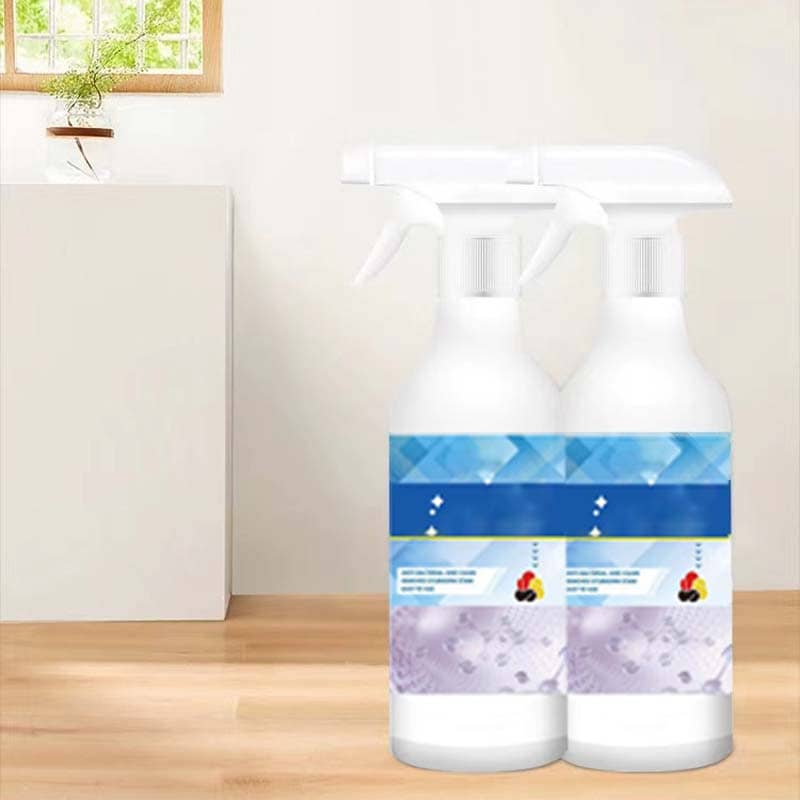 SurfaceMaster 300ml – Kraftreiniger mit Frische | 2+1 GRATIS - Image 7