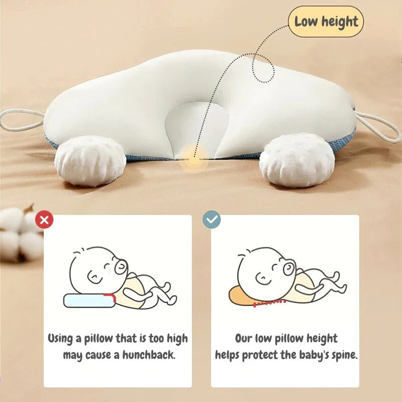 SweetDreams™ - So schläft dein Baby besser und länger - Image 4