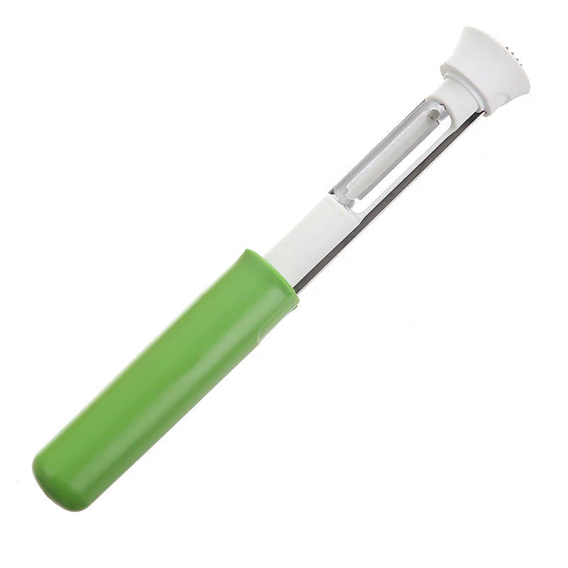 SwiftPeel Duo — Mühelose Schälerkraft - Image 18