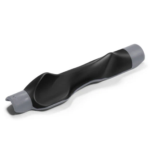SwingMaster Pro Trainer — Perfektes Griffvertrauen - Image 20