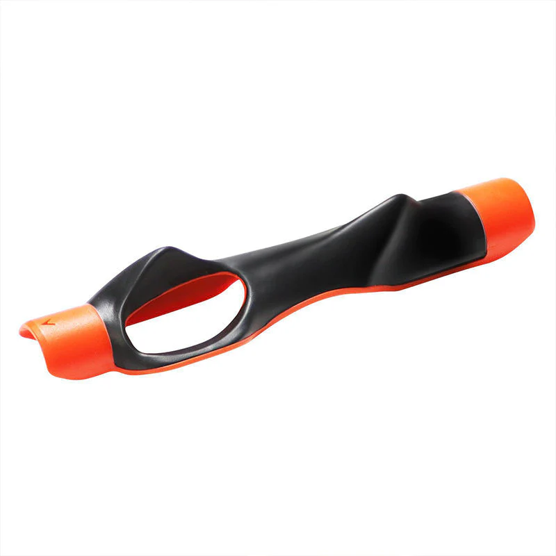 SwingMaster Pro Trainer — Perfektes Griffvertrauen - Image 22