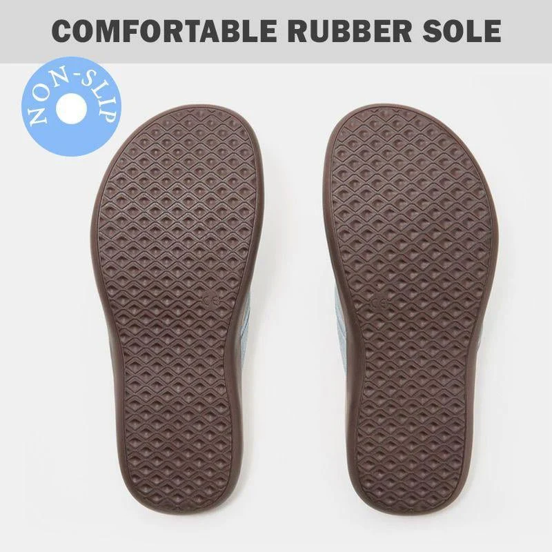 Swinimi™ – Atmungsaktive, rutschfeste Sandalen | 50% RABATT - Image 11