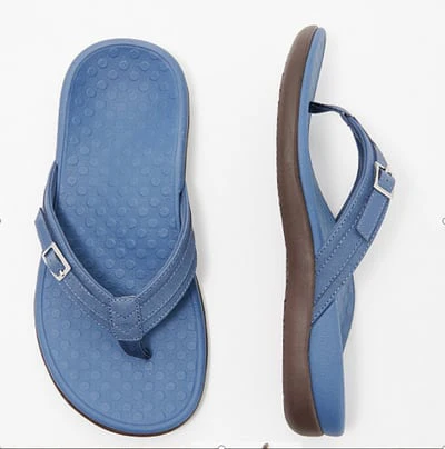 Swinimi™ – Atmungsaktive, rutschfeste Sandalen | 50% RABATT - Image 13