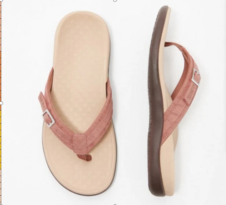 Swinimi™ – Atmungsaktive, rutschfeste Sandalen | 50% RABATT - Image 15