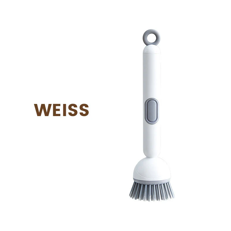 PowerClean Pro – Dreh Spülbürste | 1+2 GRATIS - Image 13